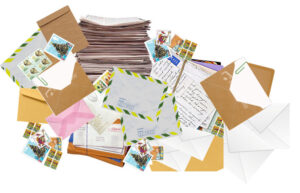 Mensajes Open Profile Linkedin